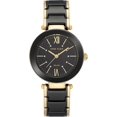 thumbnail image 1 of Anne Klein Collection Durable Montre de Mode pour Femmes Multi-Matériau, 1 of 1