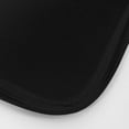 thumbnail image 3 of Laptop Computer Screen case Computer Travel 14inch black 14inch, 3 of 7