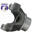 thumbnail image 3 of Yukon Gear & Axle Yy D60-1350-29U Pignon Différentiel, 3 of 3