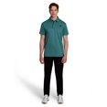 thumbnail image 2 of Reebok Ace Performance Polo Homme, 2 of 5