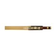thumbnail image 1 of Full-size 4/4 Pernambuco Nickel/silver Mounted Violin Bow, 1 of 4