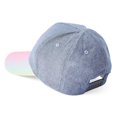 thumbnail image 2 of George Toddler Girls' Butterfly Cap, 2 of 2