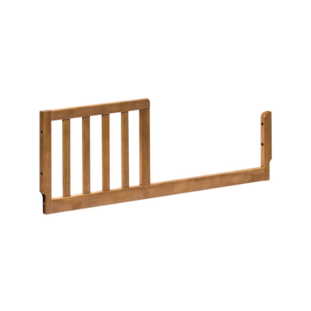DaVinci Mini Kit de Conversion de Lit pour Tout-Petit (M20399) en Châtaignier