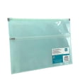 thumbnail image 3 of PEN+GEAR Poly Envelope With Front Pocket, 3 of 5