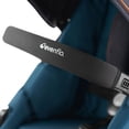 thumbnail image 4 of Evenflo GOLD Pivot Xpand Stroller Second Seat, 4 of 4