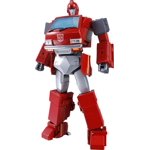 Dupurit Transformer Masterpiece MP27 Ironhide Action Figure
