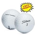 thumbnail image 1 of 2 Dozen Titleist NXT Tour S Golf Balls, 1 of 1