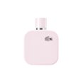thumbnail image 1 of Lacoste L.12.12 Rose Eau de Parfum - Long Lasting Fragrance with notes of Mint, Rose & Cedarwood - Floral & Fruity - 3.3 fl. oz., 1 of 3