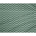 thumbnail image 4 of oneOone Polyester Lycra Fabric Square Geometric Print Sewing Fabric BTY 56 Inch Wide, 4 of 4