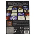thumbnail image 2 of Codenames : Deep Undercover 2.0 4 à 8 Joueurs, 18 Ans et Plus, 15 minutes, 2 of 4