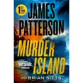 thumbnail image 1 of Murder Island, 1 of 2