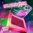 thumbnail image 2 of wet n wild Chameleon Chrome Eyeshadow - Nebula Rush, 2 of 3