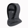 thumbnail image 1 of Hearth & Gear Riding Ski Neck Warmer With Windproof And Thermal, 1 of 5