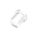 thumbnail image 1 of Screw , Strong Elegant Brake Bleeder Aluminium Alloy  For Car Red,Silver, 1 of 8