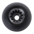 thumbnail image 2 of 5Pc Universel Blender Drive Socket 767 Champignon Engrenage de Couplage Pièces de Rechange Mar28, 2 of 5