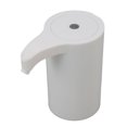 thumbnail image 1 of Distributeur d'Eau Automatique, Distributeur d'Eau Compact et Portable à Bouton pour la Maison, 1 of 7