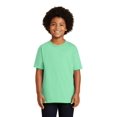 thumbnail image 1 of Gildan T-Shirt pour Jeunes en Coton Ultra 100 % Coton 2000B, 1 of 1