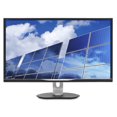 thumbnail image 1 of Philips 32” LCD Monitor, IPS Panel, 2560 x1440 Res, Noir, 328B6QJEB, 1 of 4