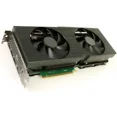 thumbnail image 4 of RTX 3080 10GB GDDR6X 320-bit 19Gbps PCIe 4.0 x16 Graphics Video Card, 4 of 6