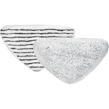 Trousse de coussins de remplacement de luxe PowerEdgeMC de BISSELL
