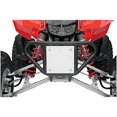 thumbnail image 2 of DG PERFORMANCE 555-4509X National Series Ii Front Bumper, 2 of 3