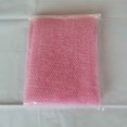 thumbnail image 3 of Pompotops Produits de Beauté en Liquidation, Cadeaux de Beauté pour Femmes, Serviette de Bain en Nylon Bande de Bain Eau et Boue Bande de Filet d'Afrique Bande de Bain à Rétrofriction, 3 of 3
