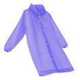 thumbnail image 4 of Outdoor Umbrella for Travel with Compact Design and Wind- Structure for Everyday Use and Emergency Situations, 4 of 4