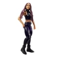 thumbnail image 2 of WWE Figurine Articulée Io Shirai, 2 of 3
