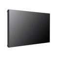 thumbnail image 4 of LG 55VM5J-H - Écran LCD Rétroéclairé Led de 55 Pouces de Diagonale Série VM5J-H - Signalisation Numérique avec Pro:Idiom Intégré - webOS 1920 x 1080 - Noir, 4 of 8