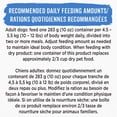 thumbnail image 3 of Beneful Repas Préparés Mélange de Dinde Grillée, Nourriture Humide pour Chiens 283 g, 3 of 9