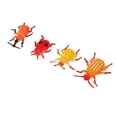 thumbnail image 3 of 12 Creepy Bag & Pinata Fillers Toy, 3 of 8