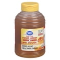thumbnail image 1 of Miel liquide pur Great Value, 1 of 5