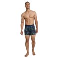 thumbnail image 5 of Jockey Boxeur-Brief pour Hommes True Style 6 Po - Lot de 3, 5 of 5