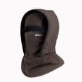 thumbnail image 1 of Hearth & Gear Riding Ski Neck Warmer With Windproof And Thermal, 1 of 4