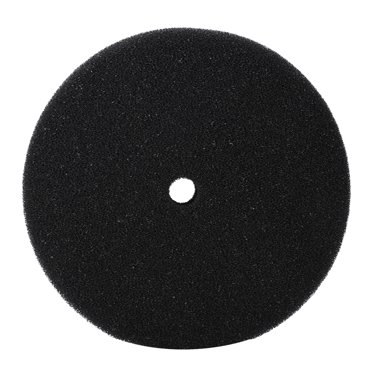 Cotton Practical Biochemical Filter Cotton, Aquarium Filter Cotton, Sponge Fish For Aquarium Filtration Accessories Fish Tank 150MM