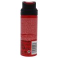 thumbnail image 2 of Cristiano Ronaldo CR7 Body Spray, 2 of 2