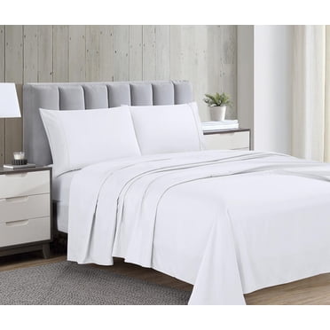 1800 Series Microfiber Sheet Set