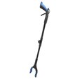 thumbnail image 2 of Grabber Reacher Tool, Compact Magnetic Tip Claw Reacher Grabber Tool Lightweight Arm Extension  For Outdoor For Elderly, 2 of 8