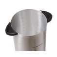 thumbnail image 1 of Hamilton Beach 45 Cup Coffee Urn 40519C, 1 of 5