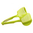 thumbnail image 2 of Up to 65% off Kitchen Gadgets Handheld Circular Fashion Lemon Slices Tomato Kitchen Organizers and Storage, 2 of 3