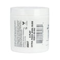 thumbnail image 2 of Doc Johnson A-Play Extra Thick Anal Glide Oil-Based Personal Lubricant, 4.5oz, 2 of 3
