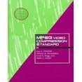 thumbnail image 1 of Mpeg Video Compression Standard, 1 of 2