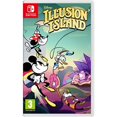 thumbnail image 1 of Disney Illusion Island [Nintendo Switch], 1 of 1