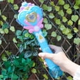 thumbnail image 4 of Meitianfacai Musical Light-up Wand, Wand Bubble Blower 100ml, 4 of 7