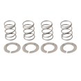 thumbnail image 4 of Mixer Stainless Steel Spring Washer For Kitchenaid Stand Mixer Quick Install Parts Kit High Quality Kitchen Tool Parts, 4 of 8