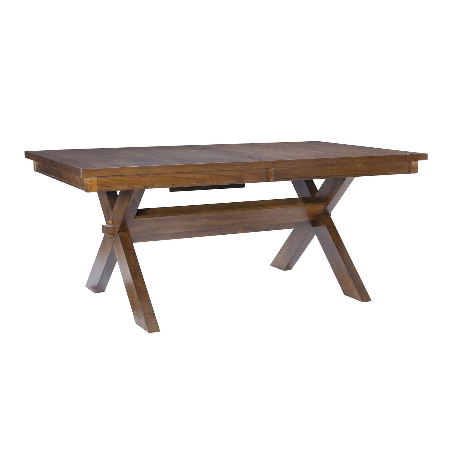 Kellan Dining Table