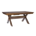 thumbnail image 1 of Kellan Dining Table, 1 of 9