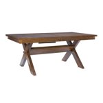 Kellan Dining Table