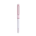 thumbnail image 3 of Aodebiao Erasable Gel Ink Pens Retractable Pens Ink Smooth Writing Pens Fine Point Pen Office Pens Women Men s s Pens, 3 of 5