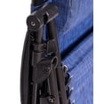 thumbnail image 2 of Dura Montecarlo 2 Pack Zero Gravity Chair, 2 of 5